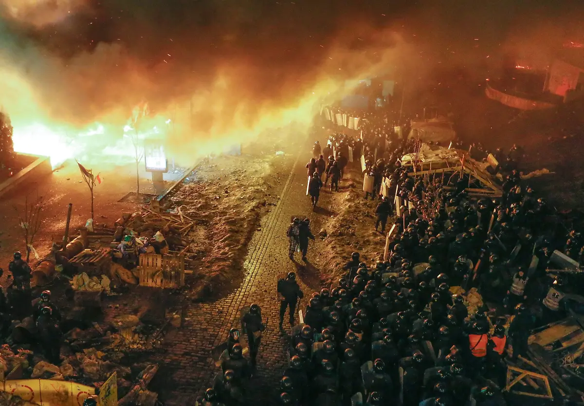 3gwo5037-jpg827864573138671574