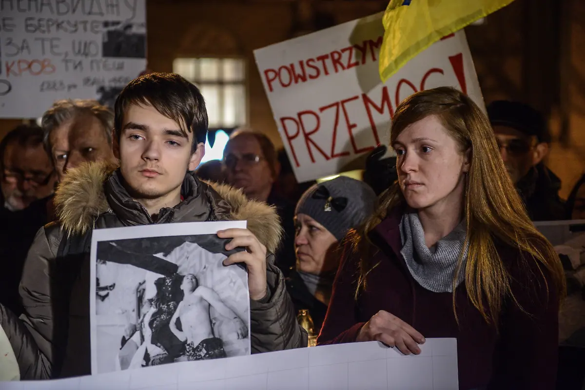 3gwl0153-jpg2246607234046805238