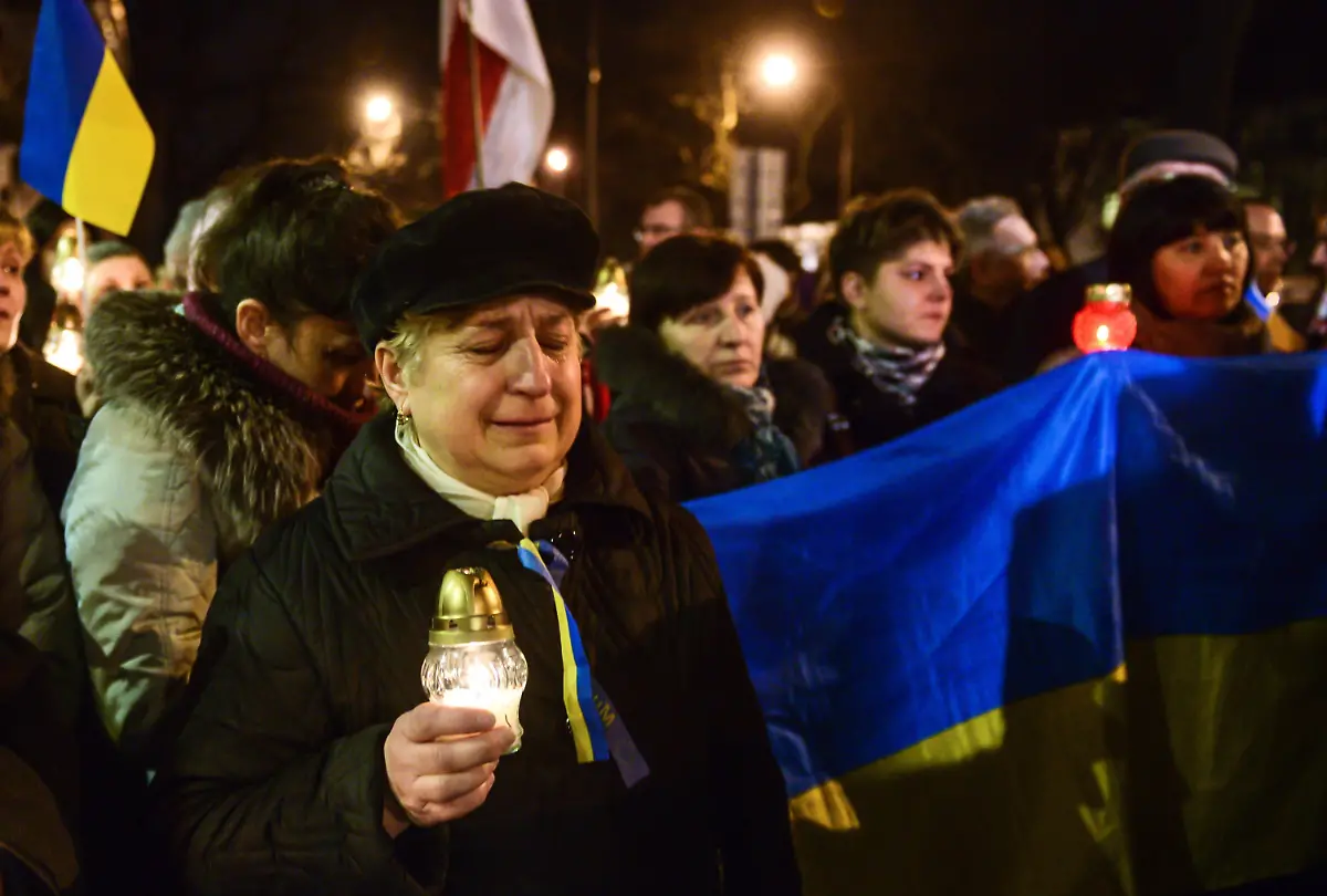 3gwl0159-jpg5177829249507285481