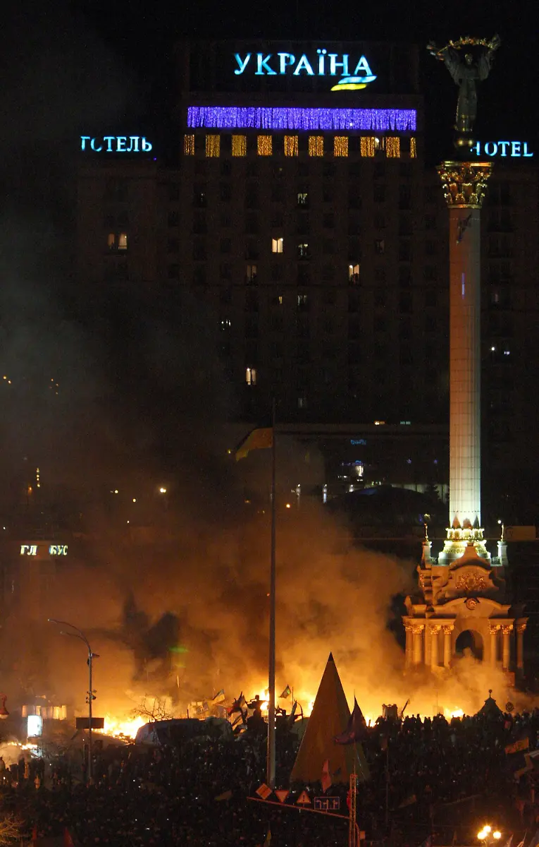 3gwk4940-jpg8301239342110308623