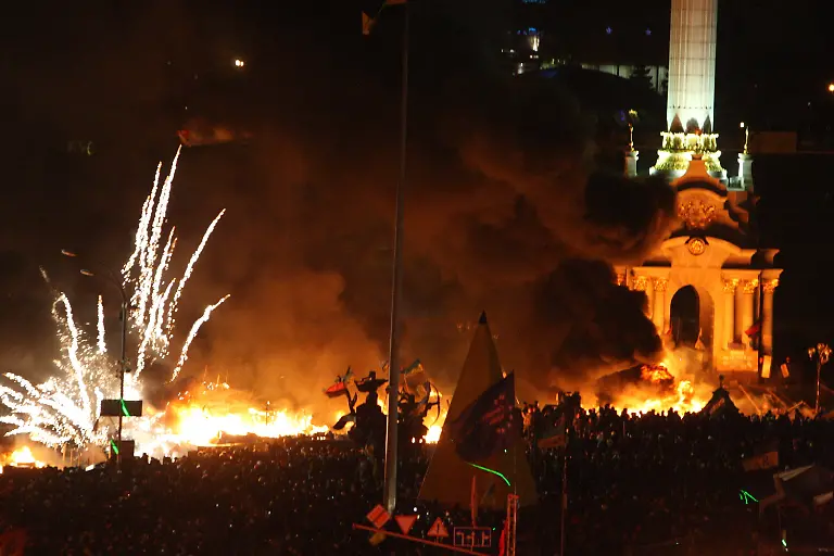 3gwk4849-jpg988032943540806025