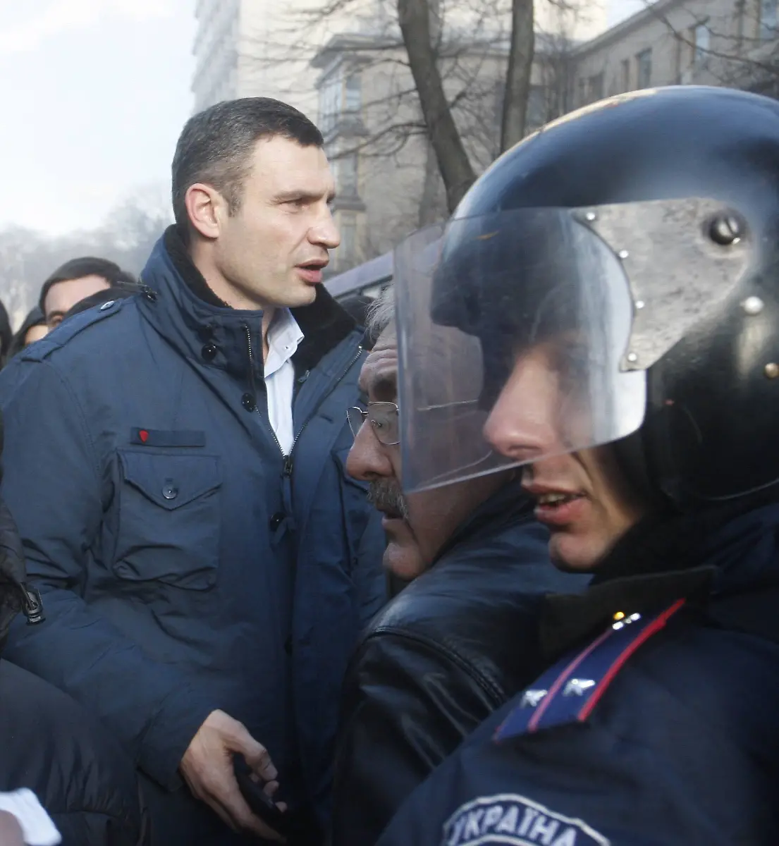 imago-st-021819400023-61088351-jpg6289026502918889162