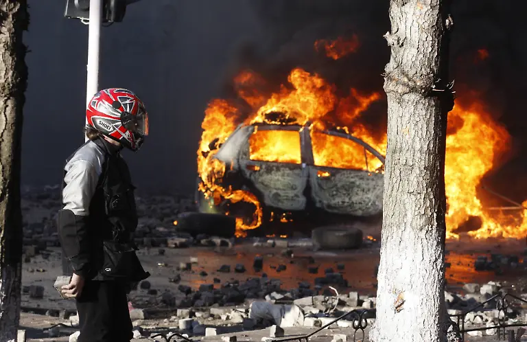 imago-st-021819400025-61088353-jpg4840788152794822544