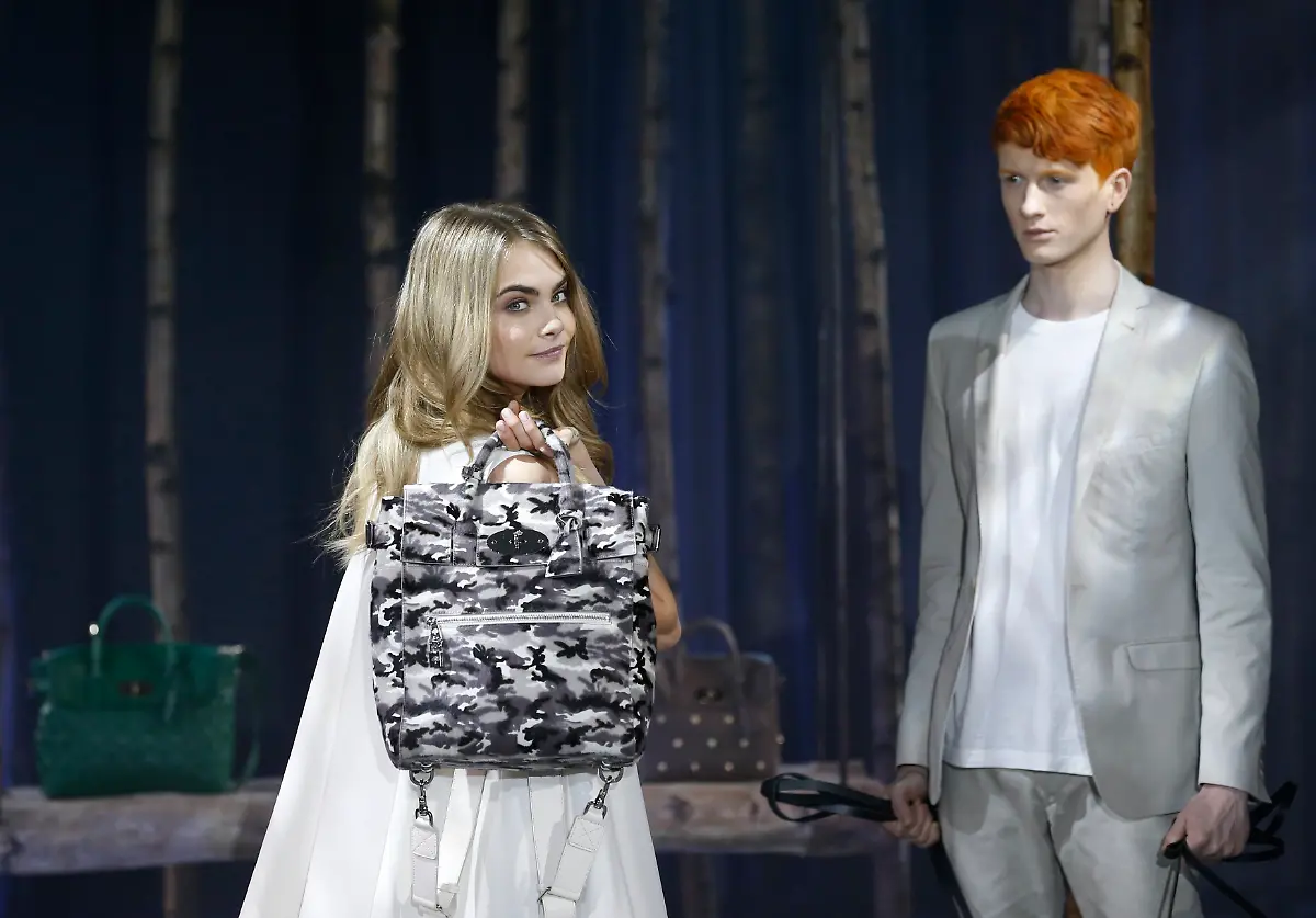 2014-02-16T145711Z-2006839313-GM1EA2G1R2R01-RTRMADP-3-FASHION-BRITAIN-JPG5140446190780037233