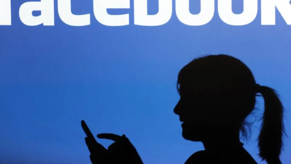 US-Forscher-haben-Daten-aus-dem-Internet-genutzt-um-sogenannte-postnatale-Depressionen-zu-analysieren