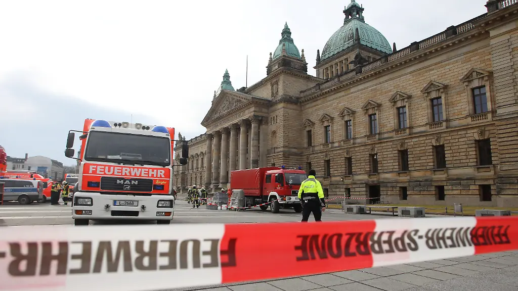 3gwb5238-jpg2078852378493277814