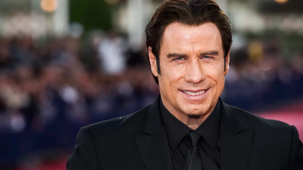 3gsb0808-jpg5645743748912905009