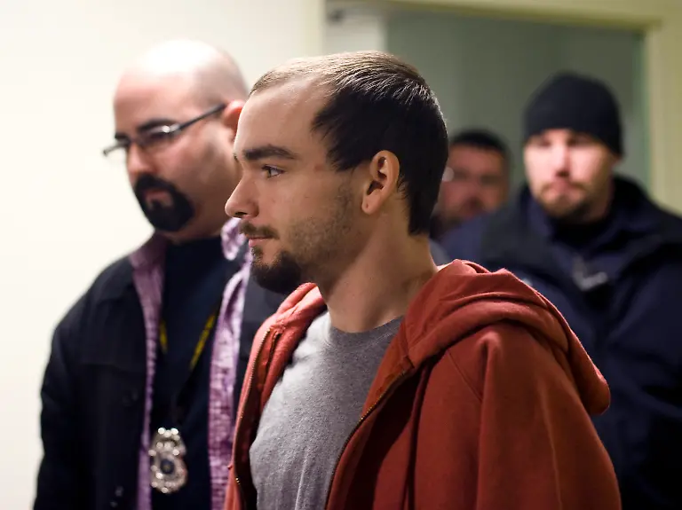 3288A0004ED02CAB-jpg2964271928987287934