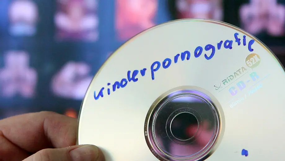 Video poster