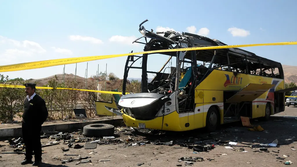 3gvs0319-jpg4316376230333101086