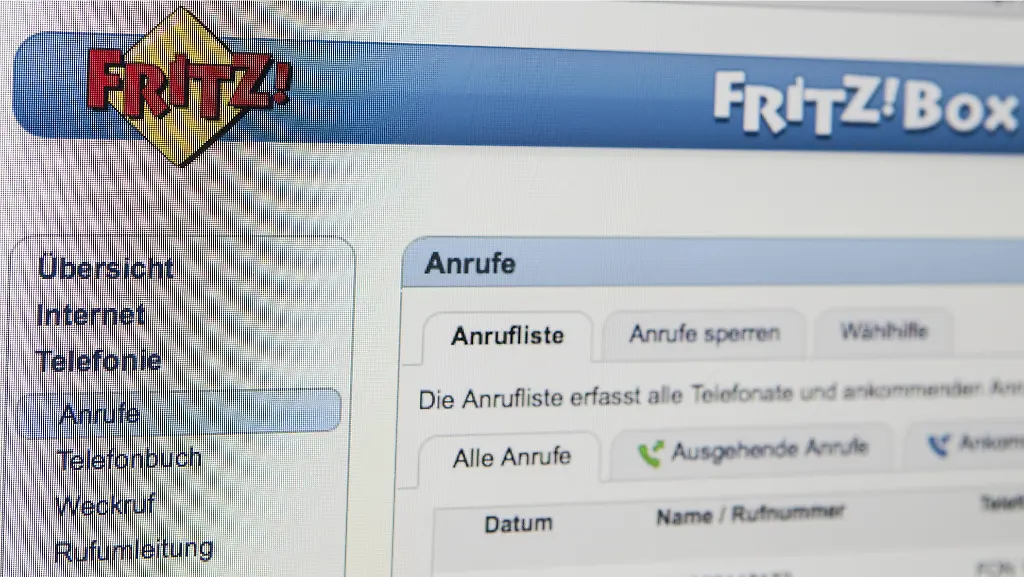 imago-st-021217400077-61053757-jpg7384115246347644878