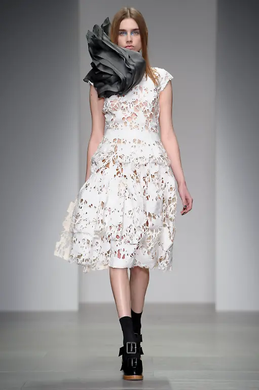 32889E00C1F7BC32-jpg1620167698154853594