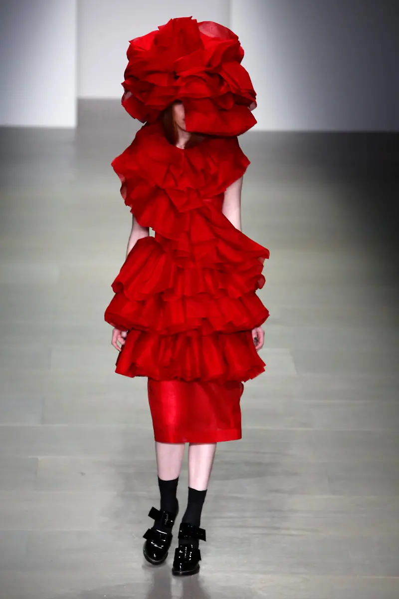 3guf1806-jpg1475793209677884913