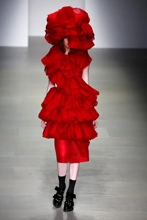 3guf1806-jpg1475793209677884913