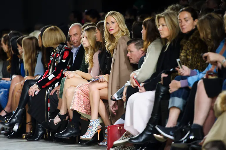 3288A0001A09000A-jpg6940912883152681630