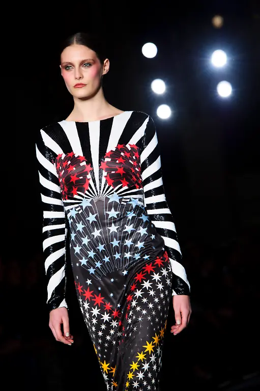 3288A0006B158064-jpg7563669525146161131