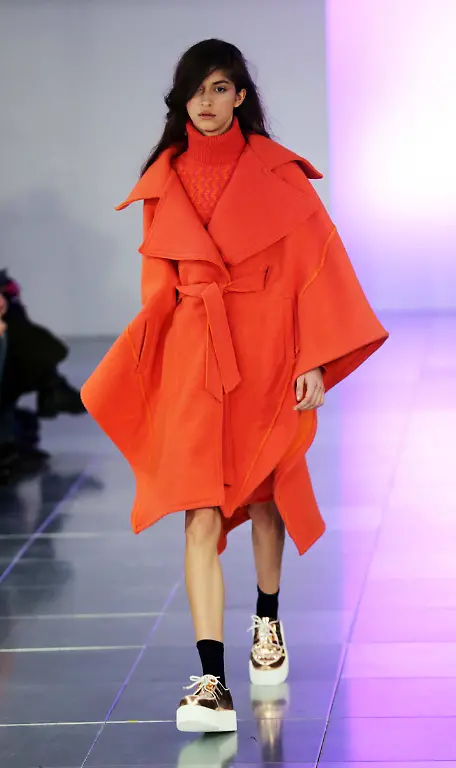 imago-st-021508400010-61072543-jpg3288269764986211937