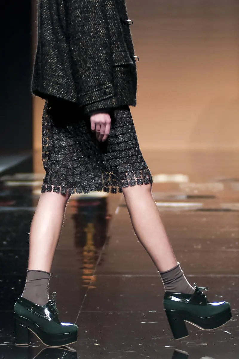 imago-st-021517400114-61074567-jpg8180295355322971016