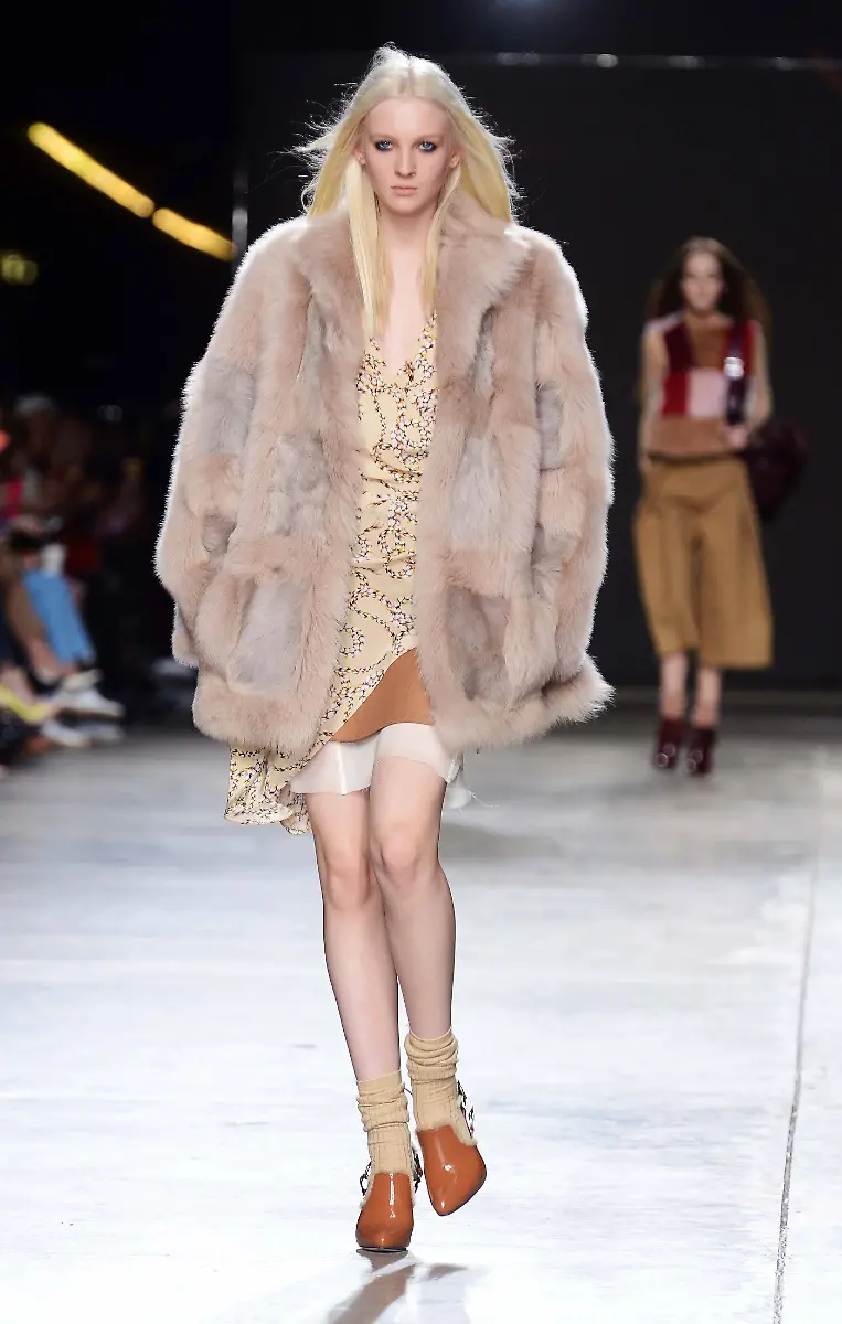 imago-st-021708400061-61079681-jpg392051024982694325