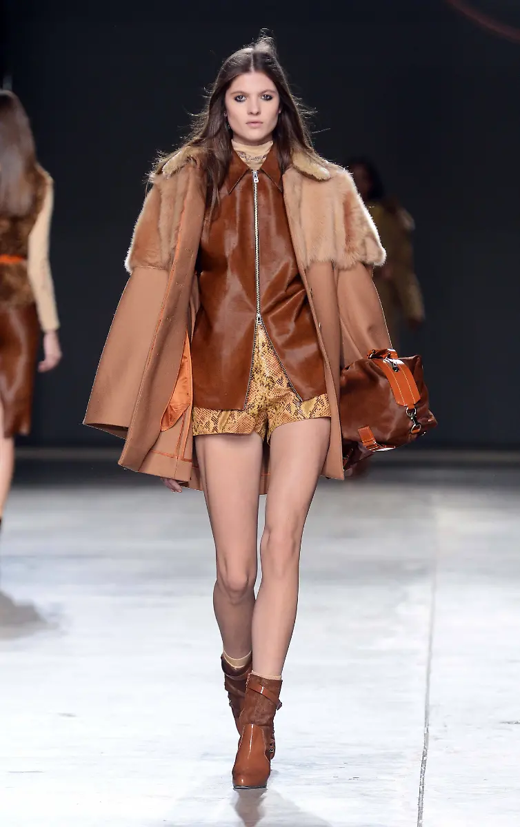 imago-st-021708400063-61079683-jpg5200179902800983240