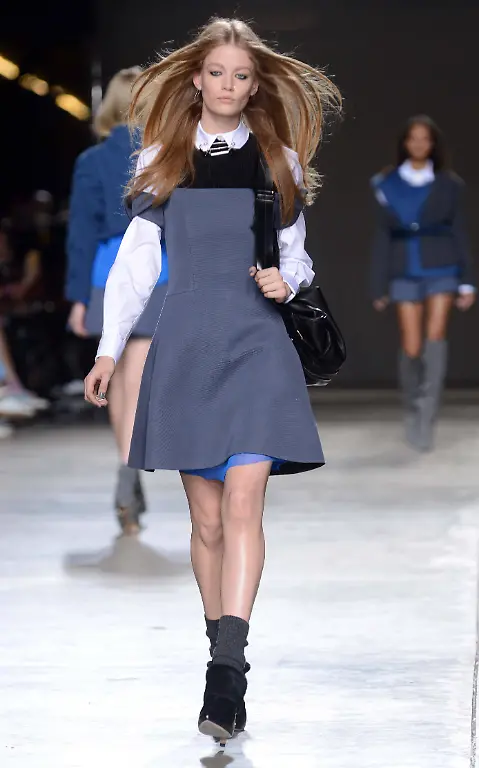 imago-st-021708400065-61079685-jpg2041213360078610983