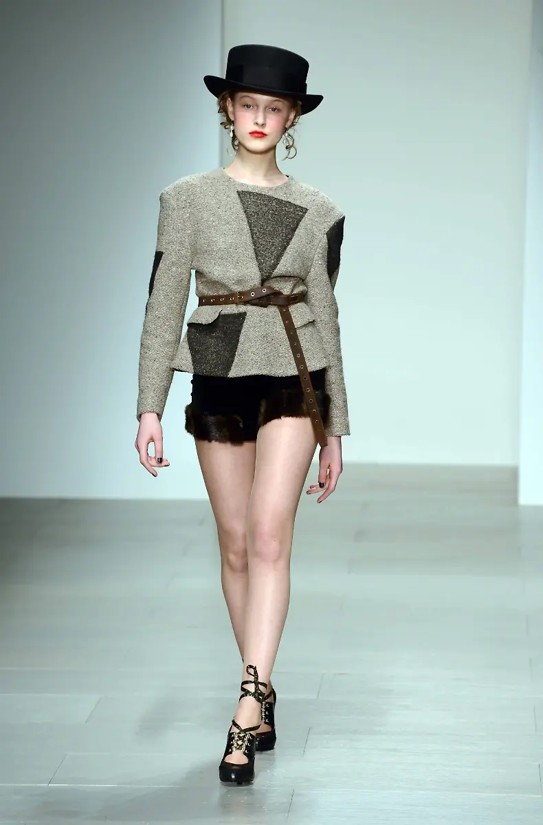 imago-st-021708400067-61079687-jpg5317443907009397315