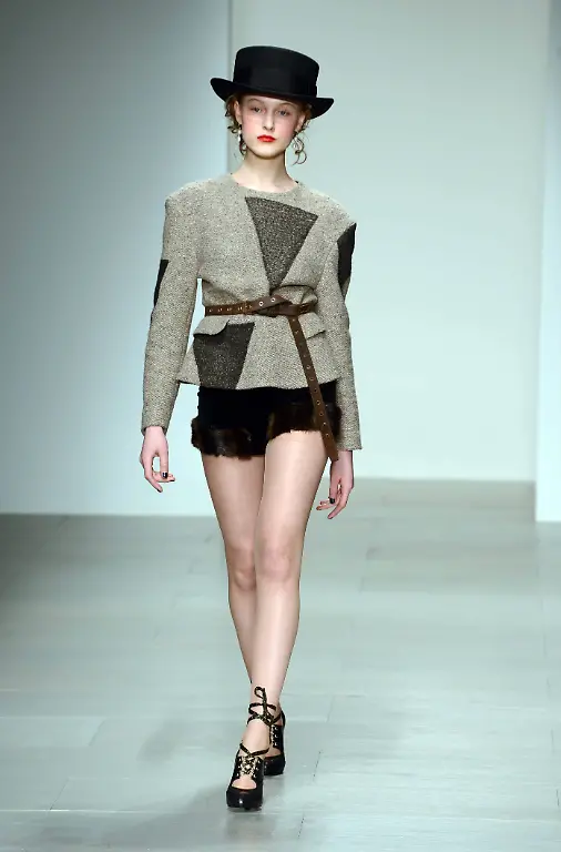 imago-st-021708400067-61079687-jpg5317443907009397315