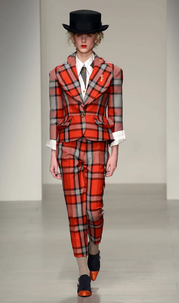 imago-st-021708400070-61079690-jpg3448462654712928897