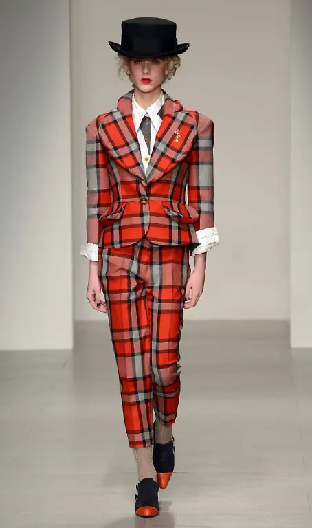 imago-st-021708400070-61079690-jpg3448462654712928897