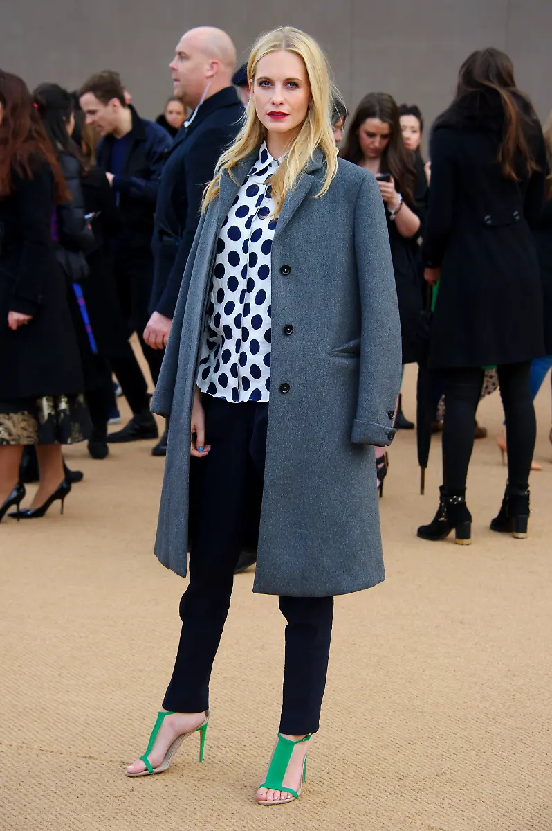 3288A200D41D4975-jpg4332208883556114673