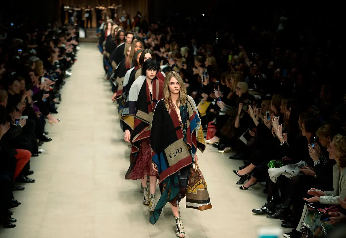 3gvs1357-jpg751864063311551622