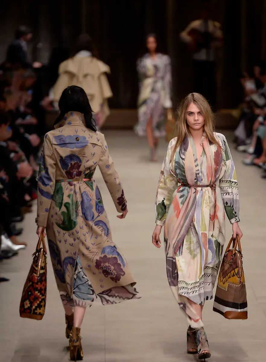 3gvs3222-jpg1286658334490480053