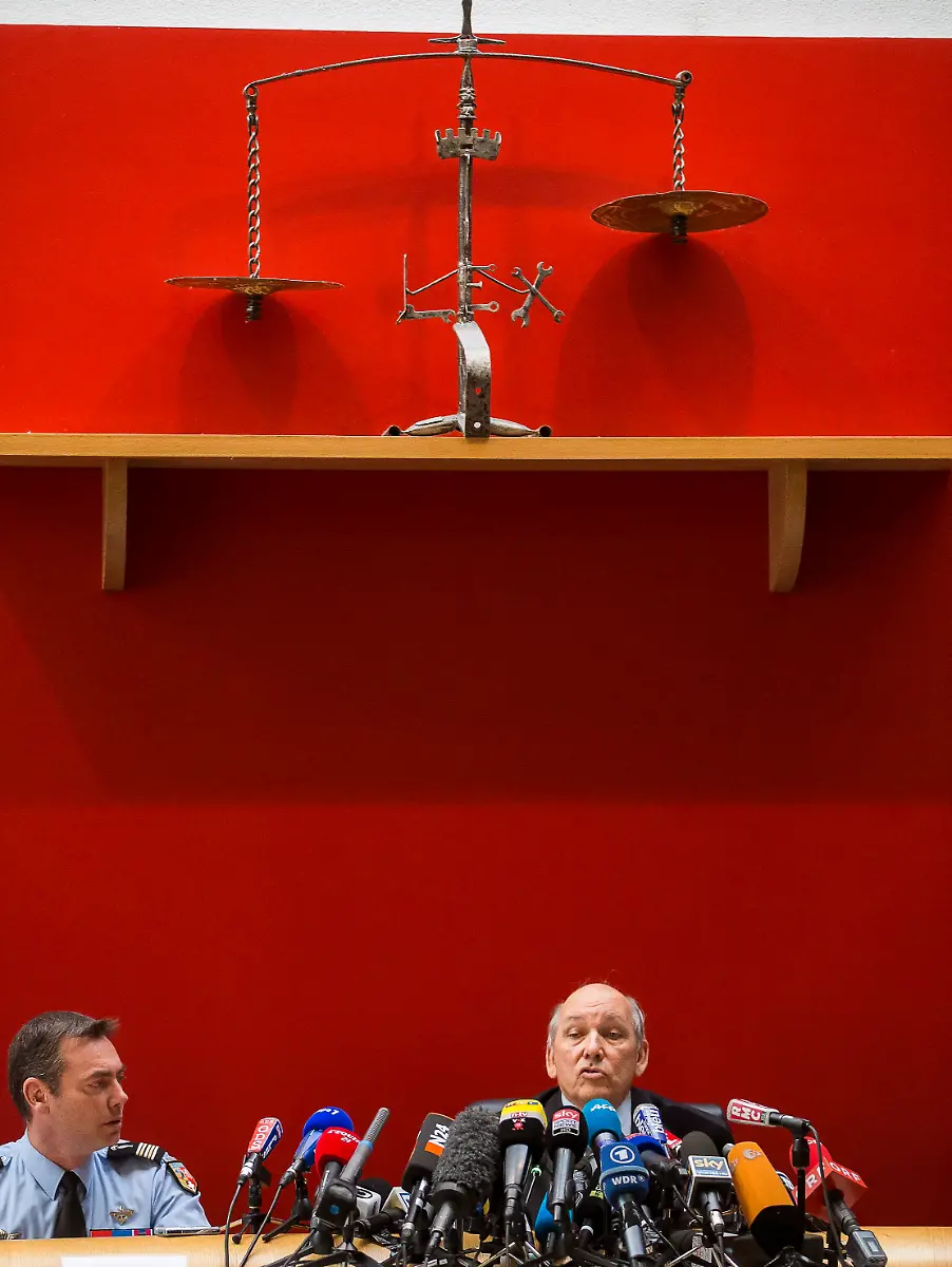 3gvm5542-jpg1637593420336804863