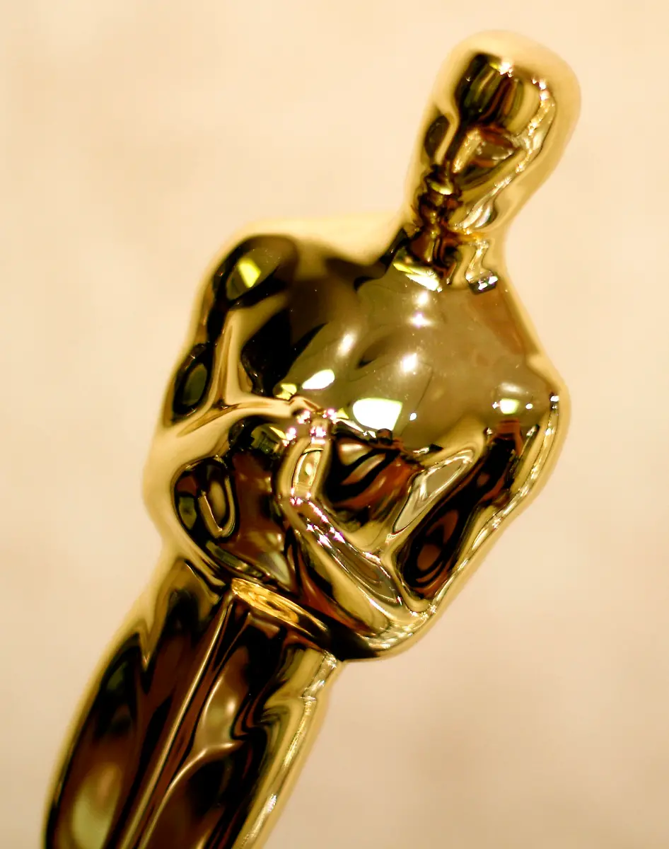 3gtm2539-jpg8429503418955148169