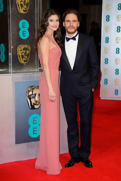 imago-st-021708400115-61079981-jpg2274054684718609058