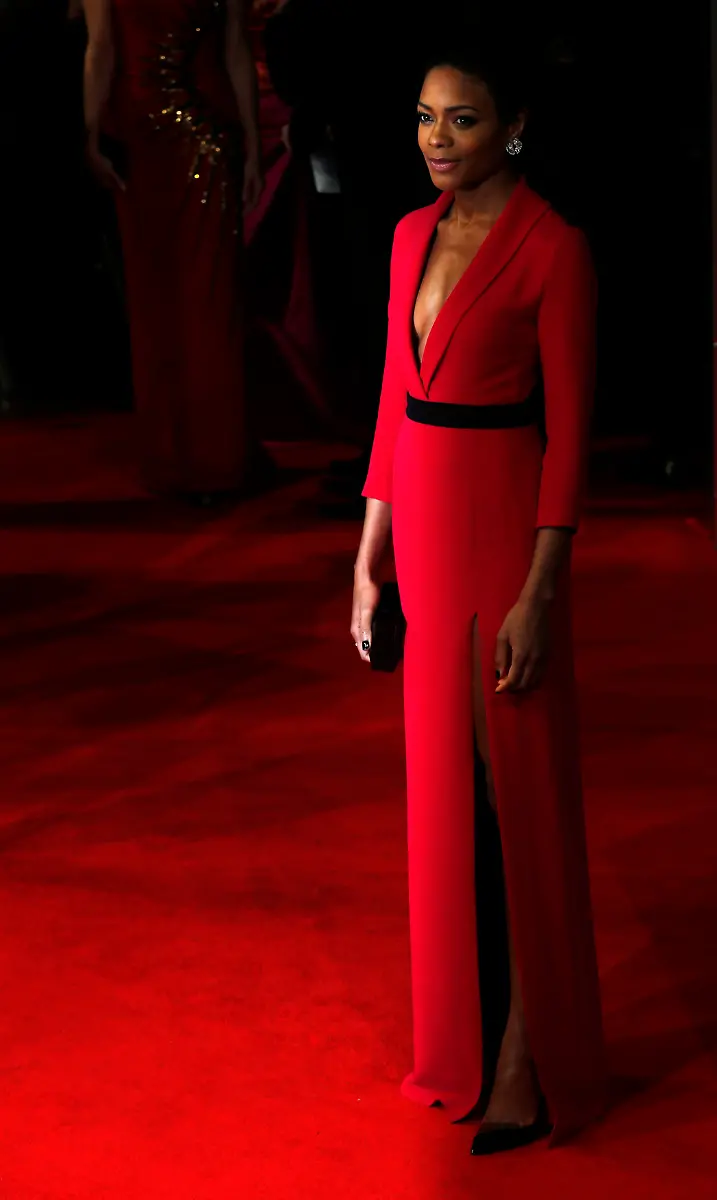 2014-02-16T221326Z-1094810136-GM1EA2H0H7Y01-RTRMADP-3-BRITAIN-BAFTAS-JPG7222670616797780983