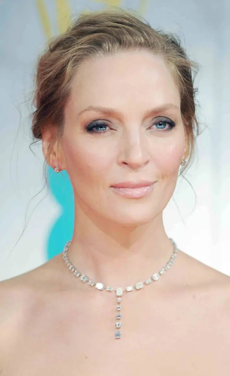 imago-st-021708400173-61080058-jpg8451541302864158408