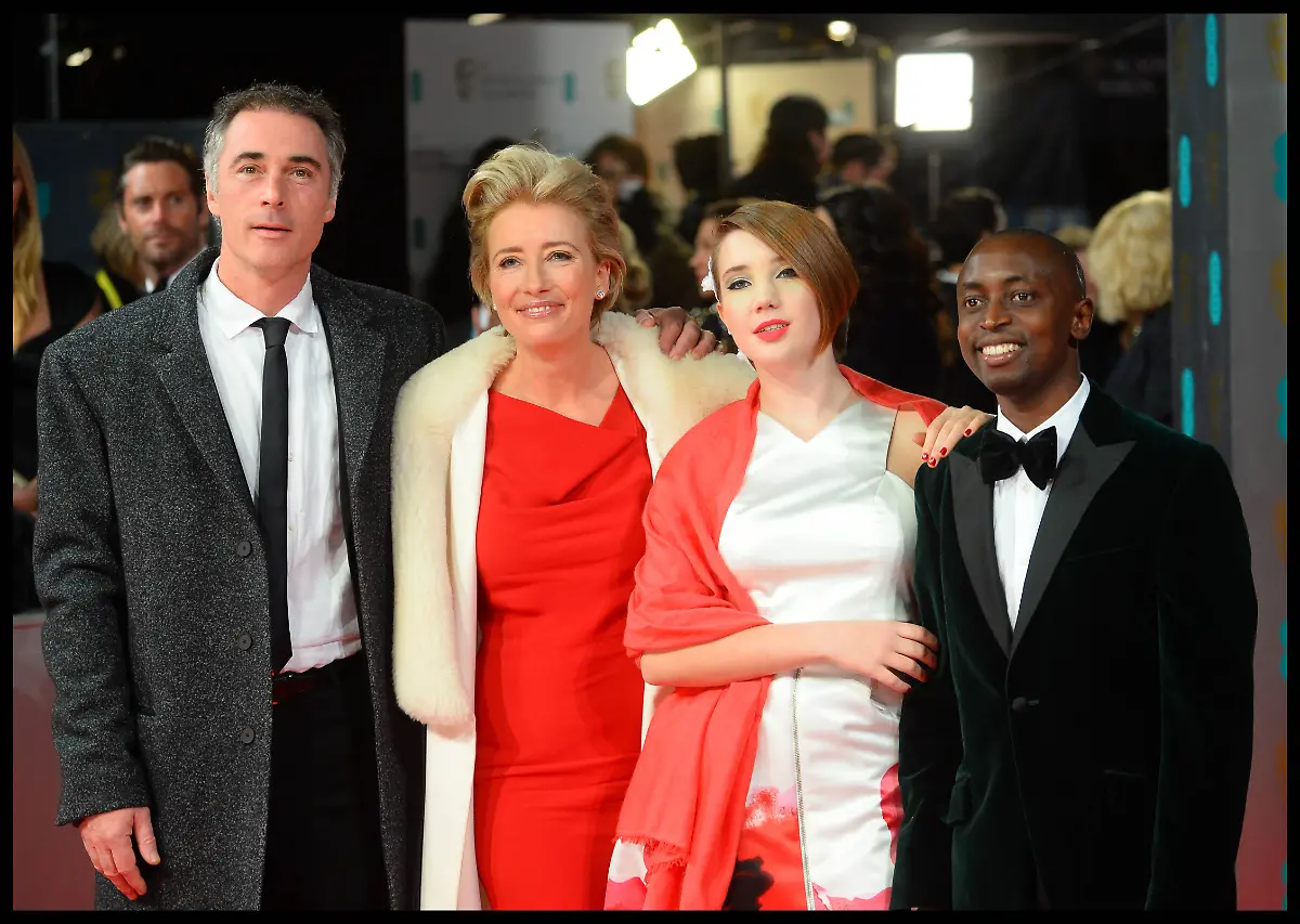 imago-st-021708400122-61079988-jpg6117133111885881833