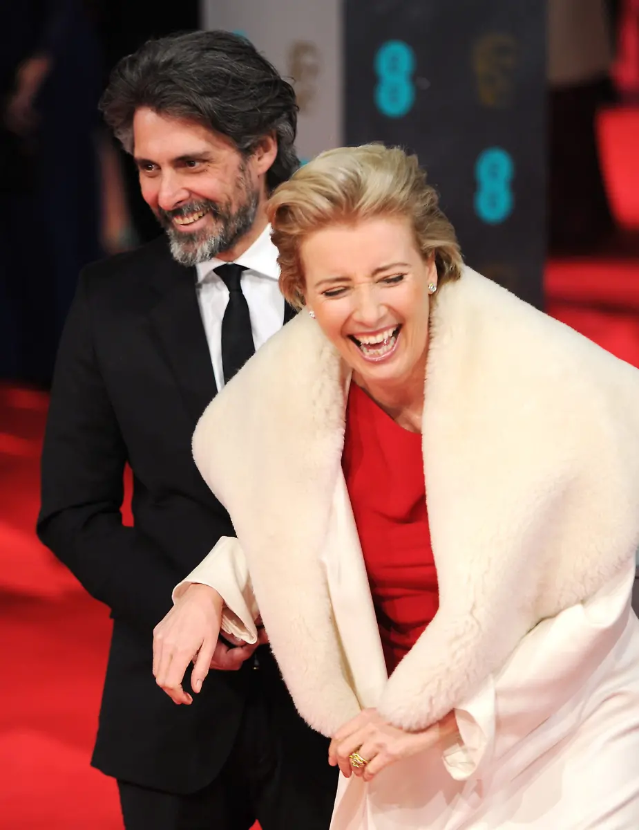 3gva4843-jpg423882163344241966