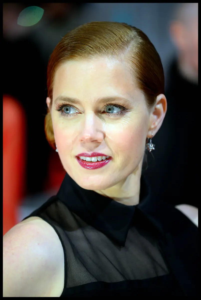 imago-st-021708400098-61079848-jpg8164241323429431048