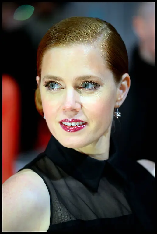 imago-st-021708400098-61079848-jpg8164241323429431048