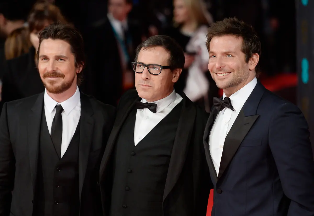 3gv83806-jpg8136692403207714952