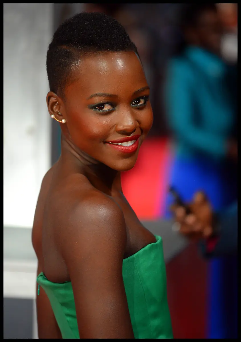 imago-st-021621400093-61079359-jpg8320665265338174362