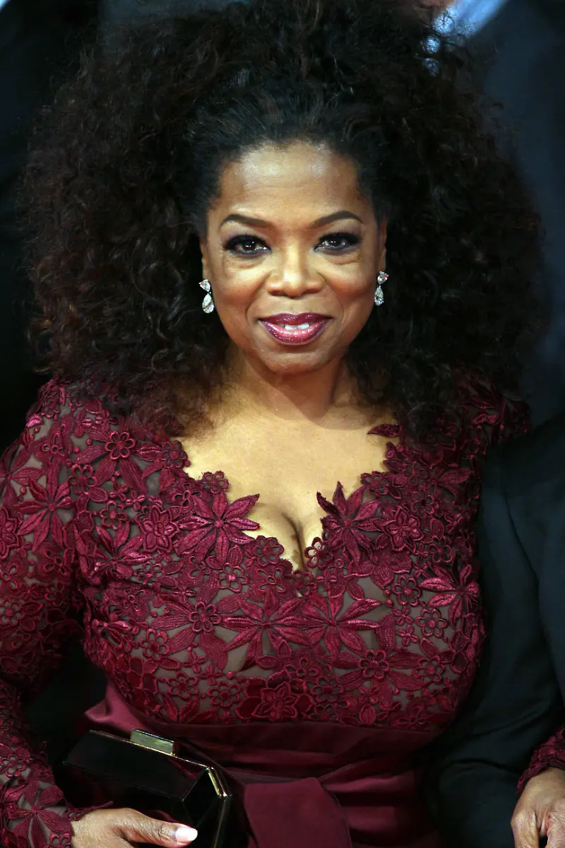 imago-st-021708400149-61080107-jpg7424866189745691334