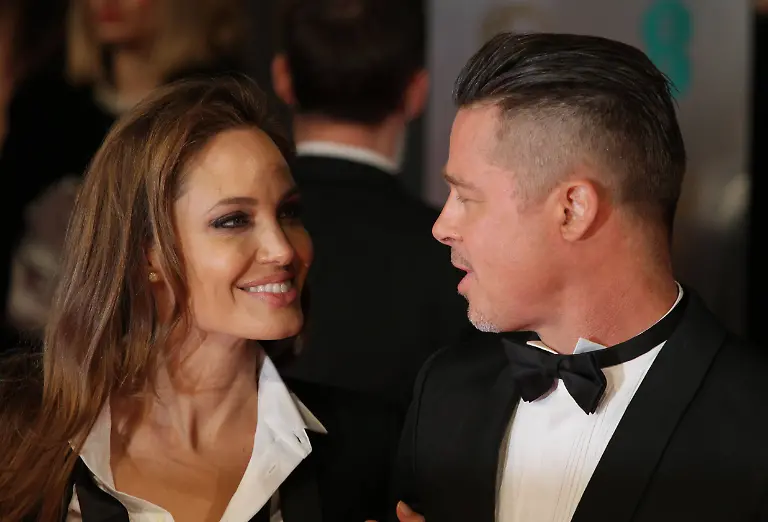 imago-st-021708400152-61080111-jpg741684303275798430