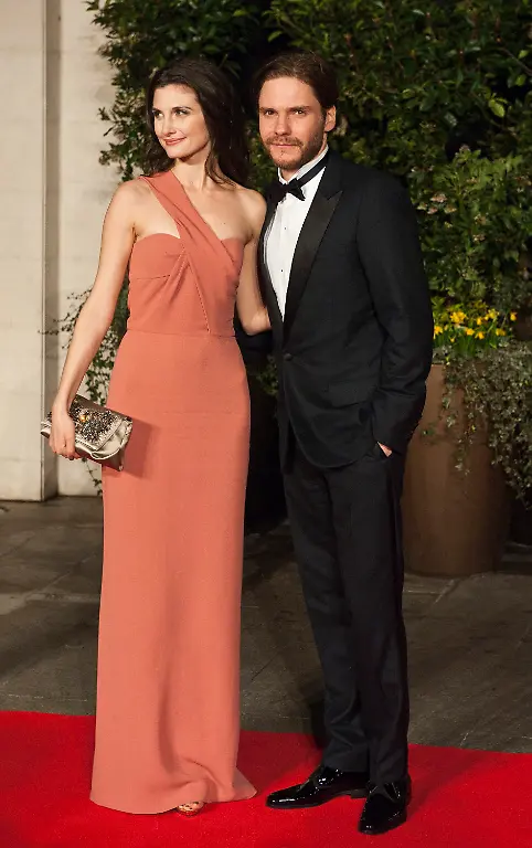 3gvf0634-jpg6065413284722897964