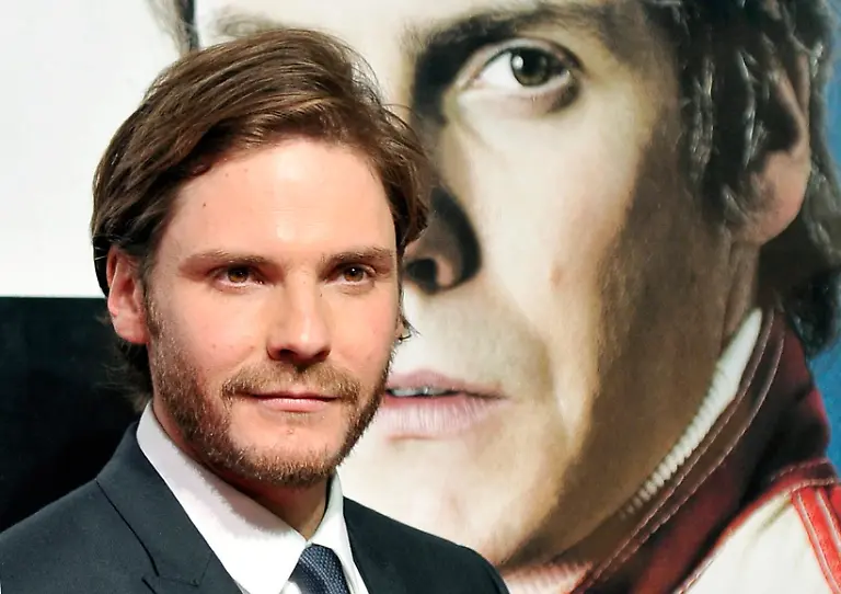 3gug1520-jpg7164282961109753508