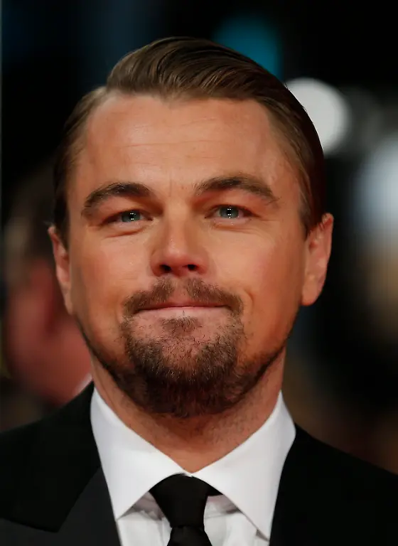 2014-02-16T183146Z-1249474725-GM1EA2H06XQ01-RTRMADP-3-BRITAIN-BAFTAS-JPG4433142612871919070