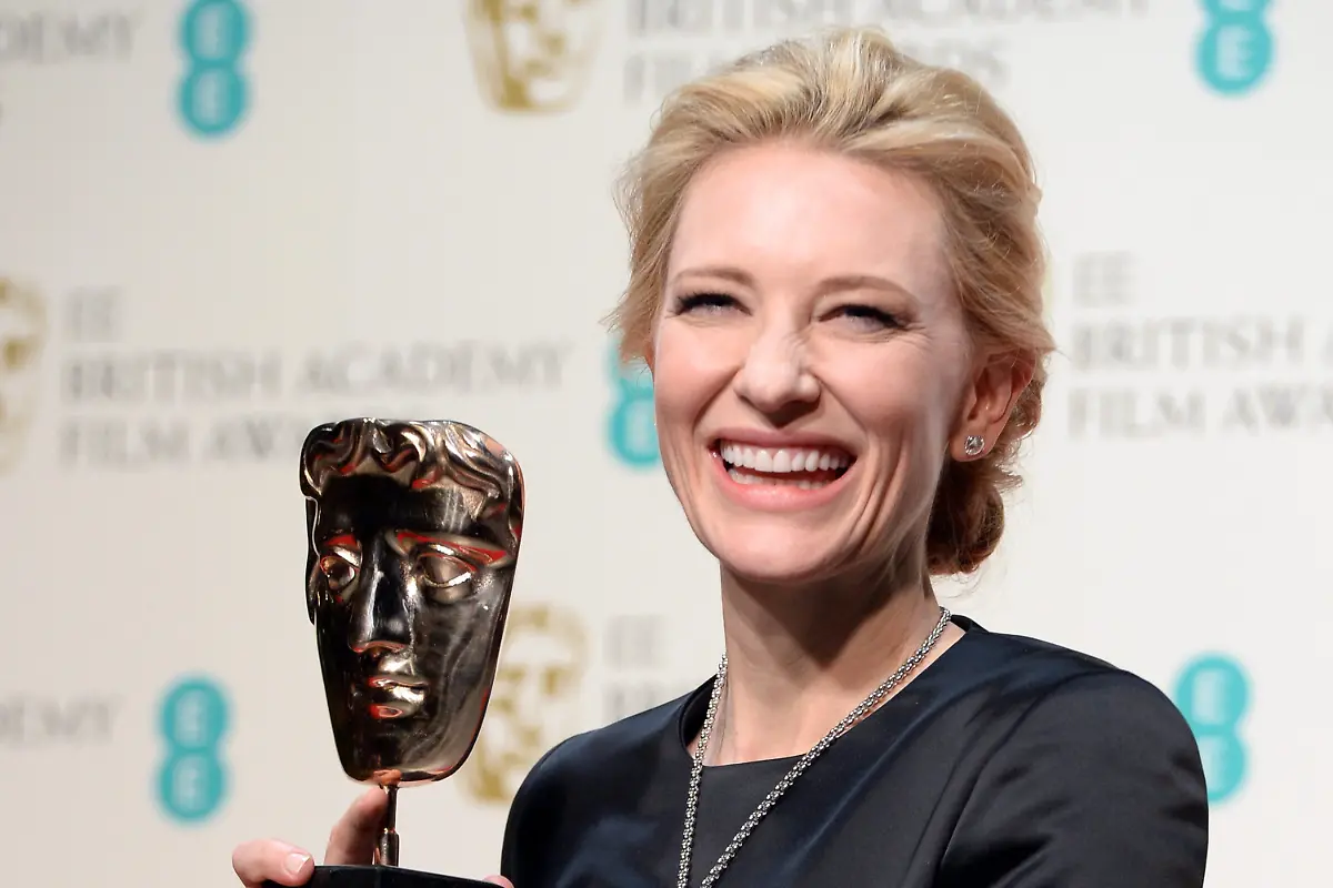 3gva3907-jpg8303354941583176913