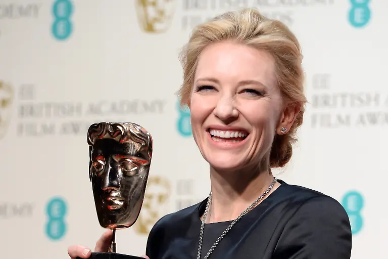 3gva3907-jpg8303354941583176913